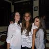 Soana festa disco 160